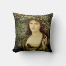 Recherche de madonna coussins Vintage
