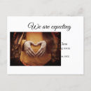 Recherche de enceinte cartes postales Nous nous attendons