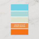 Recherche de bloc cartes visite Vert