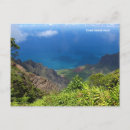 Recherche de kauai Océan