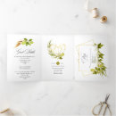 Recherche de bière verte invitations Parti
