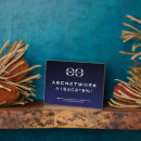 Recherche de marques plaques Pour tous