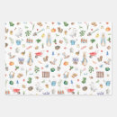 Zoek naar beatrix cadeaupapier Konijn