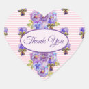 Recherche de chou fleur autocollants Pour elle