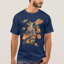 Recherche de humour dinosaure tshirts Noël