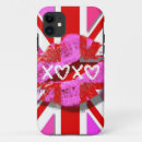 Zoek naar the kiss iphone hoesjes Liefde