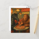 Zoek naar voeten briefkaarten Fantasie