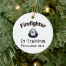 Recherche de pompiers ornements Pour enfants