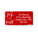 Recherche de the worlds best labels Neige