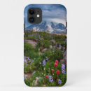 Recherche de images de fleur iphone coques Fragilité