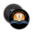 Recherche de humoristique ouvre bouteilles Coeur