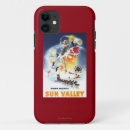 Recherche de valley iphone coques Lanterne