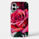 Recherche de superbe iphone coques Rose