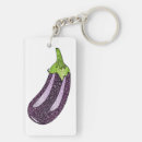 Recherche de aubergine porteclés Violet