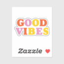 Recherche de lettrage rouge autocollants Pour elle