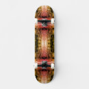 Zoek naar historische skateboards Retro