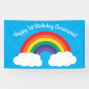 Zoek naar regenboog spandoeken Magisch