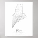 Zoek naar mains posters Minimalistisch