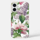 Zoek naar lilac iphone hoesjes For her