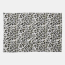 Zoek naar jaguar keuken handdoeken Zwart