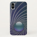 Zoek naar bol iphone hoesjes Aarde