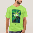 Recherche de hbo tshirts Imaginaire