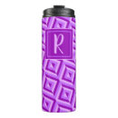 Recherche de répétitif tasses Motif répétitif sans interruption