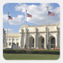 Recherche de dc washington autocollants Monument
