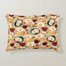 Zoek naar koffie kussens Beker