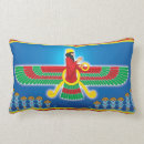 Recherche de zoroastrian Persan