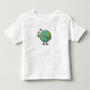 Recherche de planète tshirts Écologique