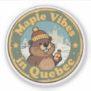Zoek naar trillings stickers Canada