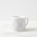 Recherche de camomille tasses Marguerite