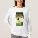 Zoek naar james tshirts Tissot