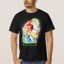 Zoek naar monster kleding Gekke