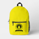 Recherche de voyage lune sacs Pour eux