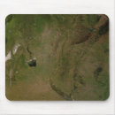 Recherche de argentin tapis souris Pays