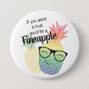 Recherche de très bien badges Goupille