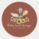 Recherche de fouets autocollants Gâteau