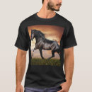 Recherche de wild horse vêtements Horses