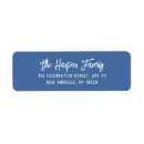 Recherche de vacances modernes cartes invitations Script