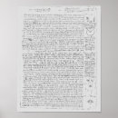 Zoek naar leicester posters 16th