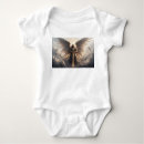 Zoek naar st michael kleding Guardian angel