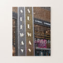 Recherche de easter Train