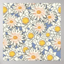 Zoek naar waterlelie vijver posters Bloemen