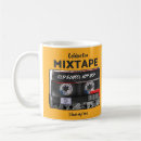 Zoek naar old school mokken Retro