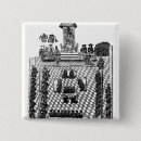 Recherche de henry viii badges École