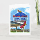 Recherche de motel vœux cartes Amérique