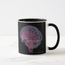 Recherche de organes internes tasses Les gens