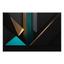 Recherche de architecture moderne posters Couleurs vives